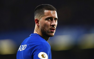 冠竞电竞-传奇进行时